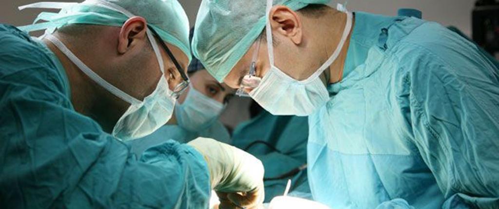 Laparoscopic Repair Of Inguinal Hernias Is Better Than An Open Repair