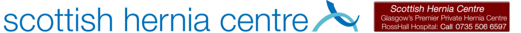 Scottish Hernia Centre